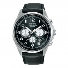 Мъжки часовник LORUS RT311KX9 Chronograph